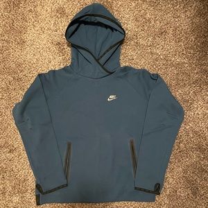 Womens Nike Hoodie
